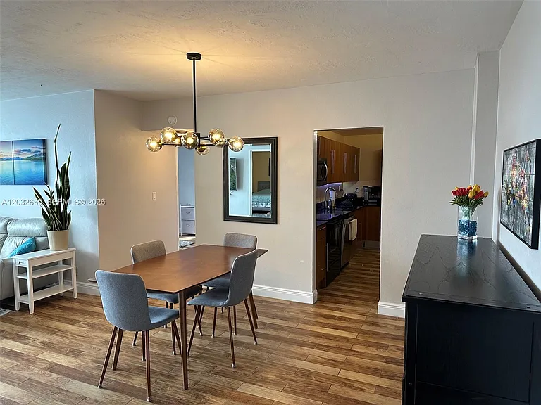 3001 S Ocean Dr #1429 — Photo 8