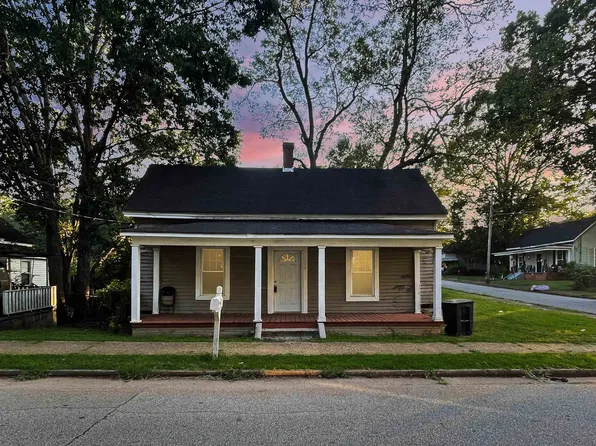 105 G Loop, Thomaston, GA 30286