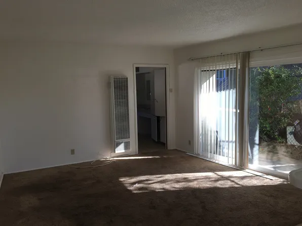 6653 Pasado Rd #B & A, Goleta, CA 93117