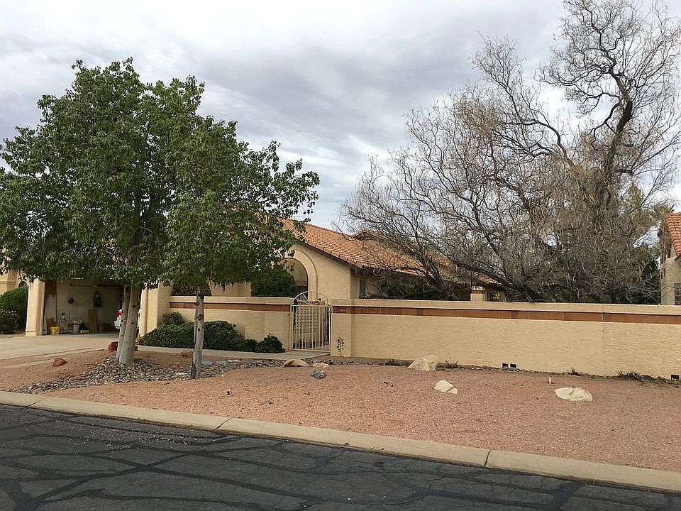 2nd image of 10406 E Watford Way