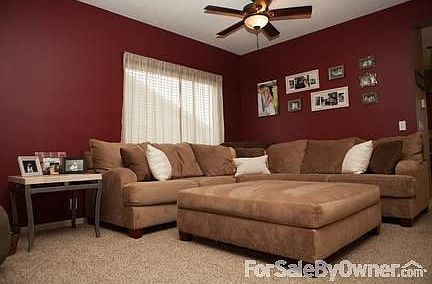 4th image of 4409 S 198th Ave
