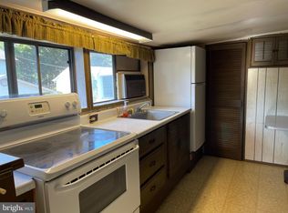 6670 Indian Head Hwy, Indian Head, MD 20640