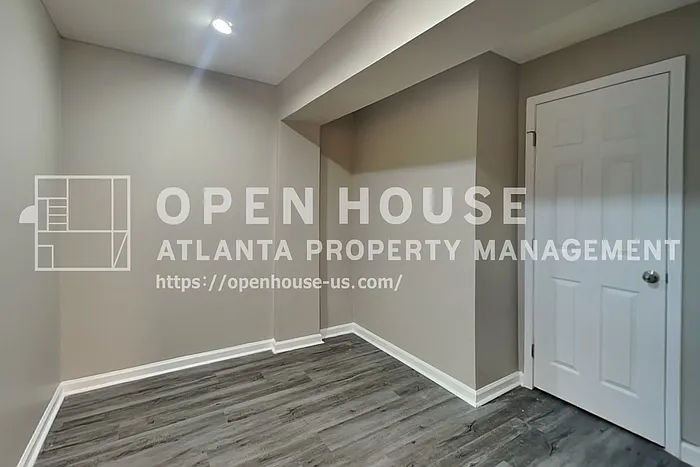 1461 Rosewood Creek Dr — Photo 13