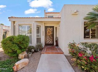 3025 E Cannon Dr, Phoenix, AZ 85028