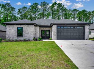 329 Spinney Dr, Little River, SC 29566