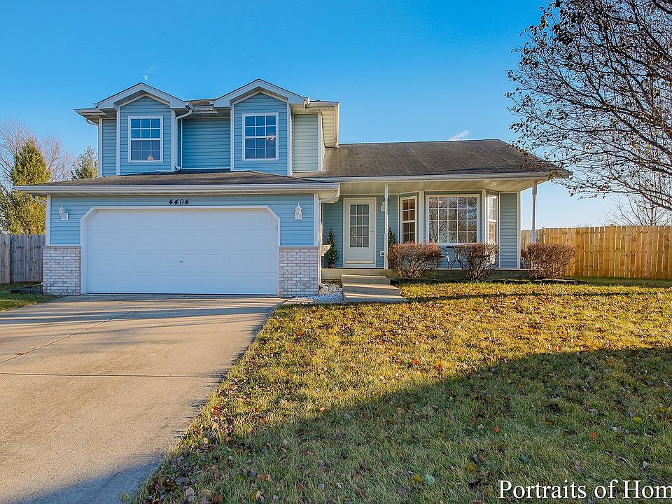 1st image of 4404 Northmont Ct