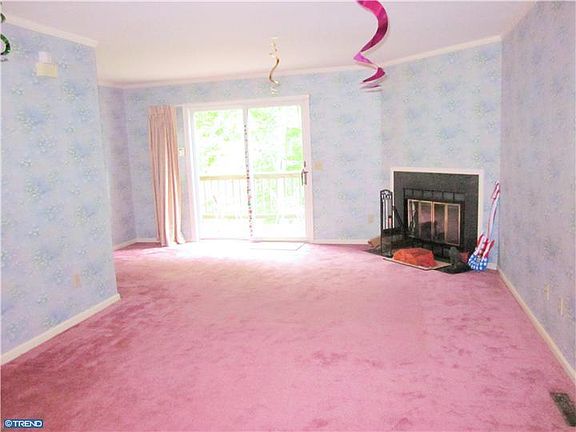 4th image of 4733 Weatherhill Dr