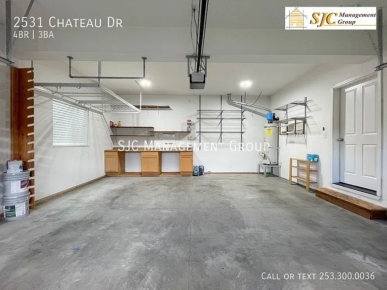 2531 Chateau Dr — Photo 23