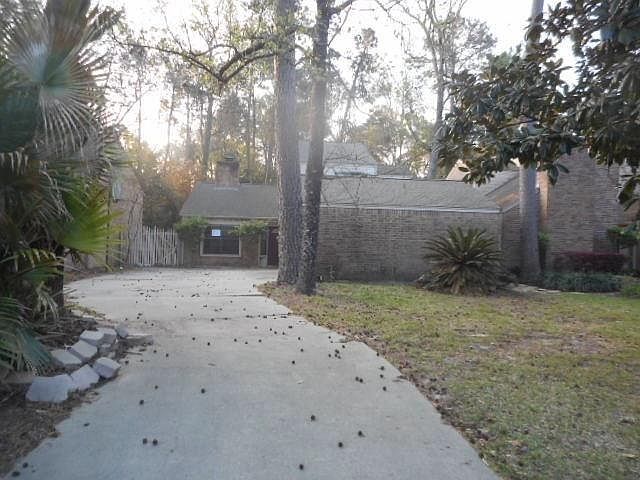 1st image of 5709 Lorinowoods Dr