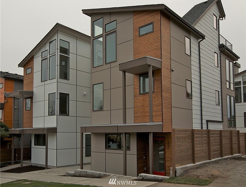 1st image of 3233 B NW Market Street
