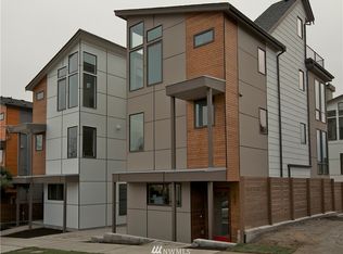 3233 B Nw Market St, Seattle, WA 98107