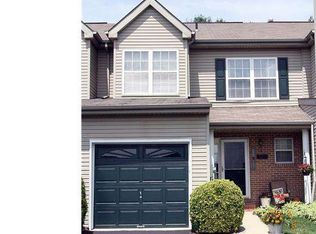 143 Harvard Dr, Trappe, PA 19426