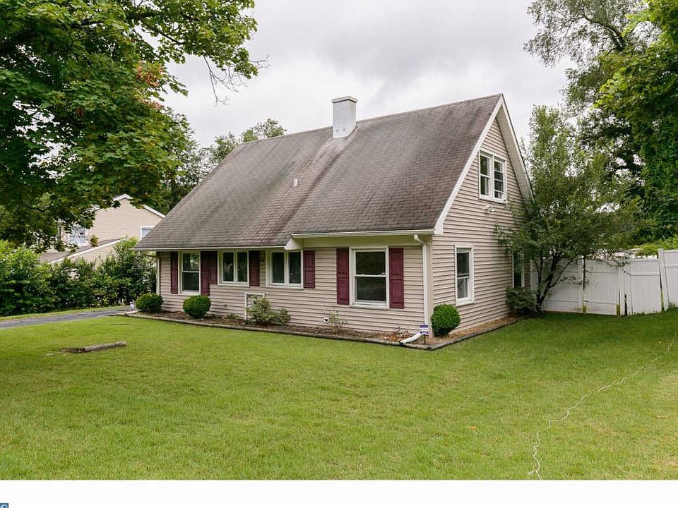 1st image of 50 Palfrey Ln
