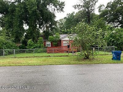1st image of 872 Bunker Hill Blvd