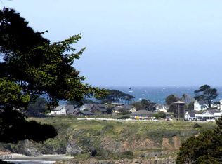 44771 Comptche Ukiah Rd, Mendocino, CA 95460