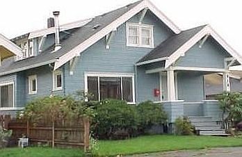 1st image of 918 N Pine St