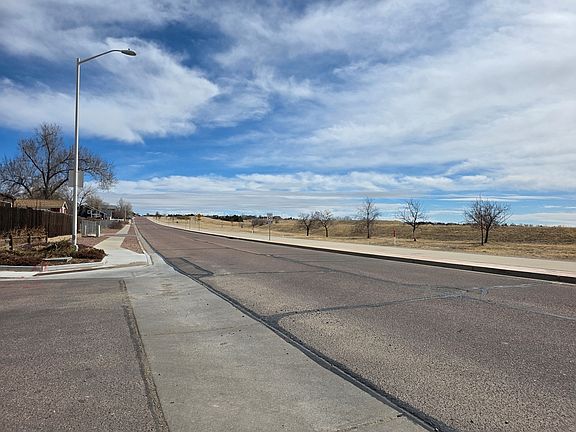 5th image of 4230 Drennan Rd