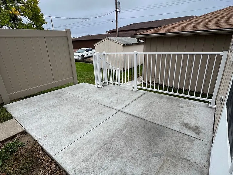 509 S Elm Ave #8 — Photo 10