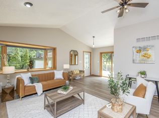 20999 W Main St, Lannon, WI 53046