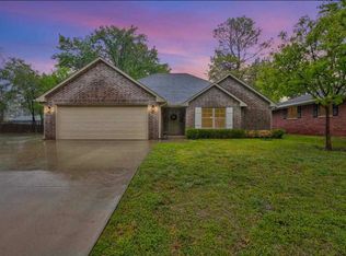 2204 W 11th Ave, Stillwater, OK 74074