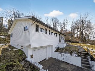 611 3rd St, Syracuse, NY 13209