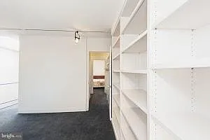 1312 R St NW #B — Photo 11