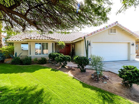 3rd image of 12139 E Del Norte