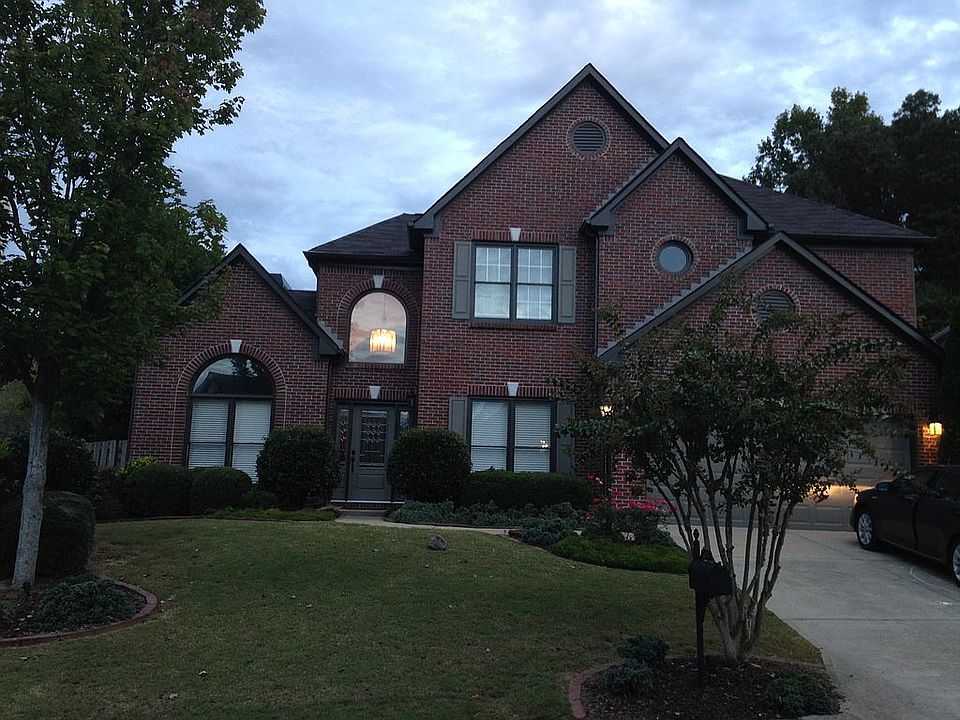 1st image of 1683 Clay Brooke Ln SE