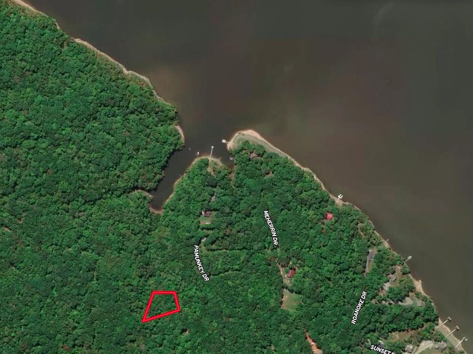 1st image of LT Nine 11 Senequa Rd