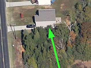 13111 Plaza Road Ext, Charlotte, NC 28215