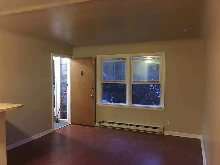1505 W 6th Ave #D — Photo 4