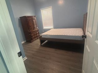 1333 Augusta Ave #3, Augusta, GA 30901