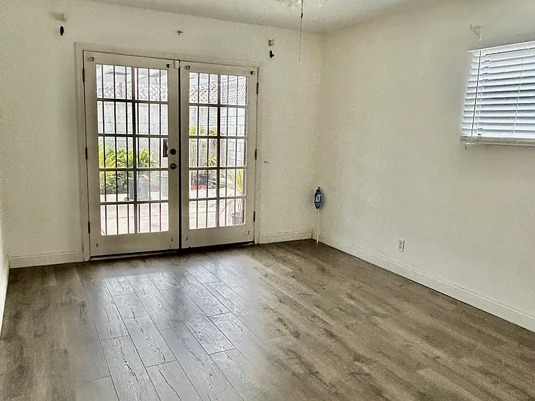 15317 Osage Ave — Photo 11