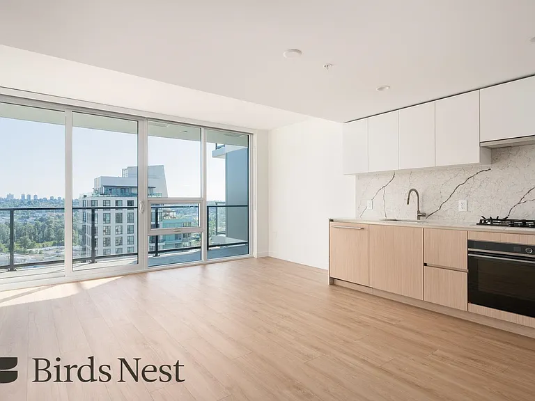 2135 Springer Ave #2607 — Photo 1