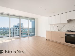 2135 Springer Ave #2607, Burnaby, BC V5B3N1