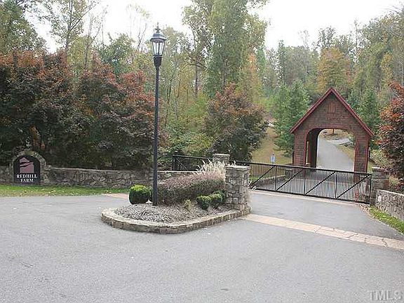 2nd image of LOT 8 Red Hill Ln Lot 8