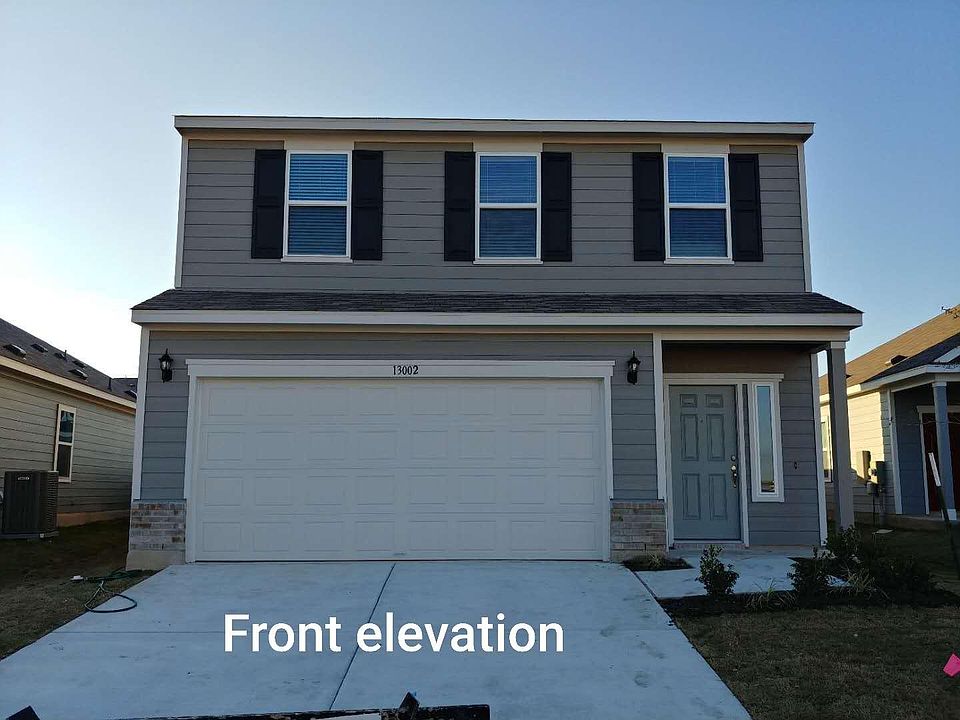 1st image of 13002 Carswell St