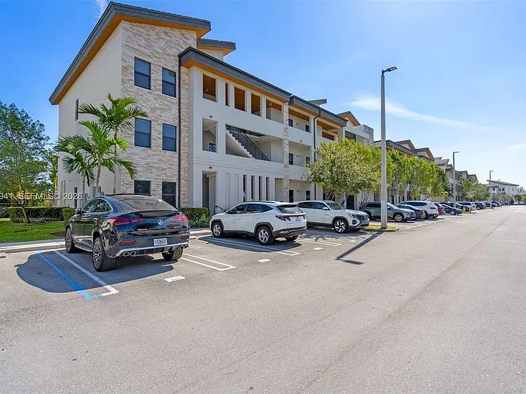 8015 NW 104th Ave #21 — Photo 16