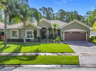 4021 Navigator Way, Kissimmee, FL 34746