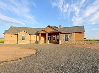 2202 Park Ave, Lewiston, ID 83501