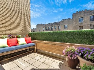 114 Bennett Ave APT 5A, New York, NY 10033