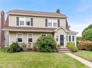 308 Grand Ave, Hackettstown, NJ