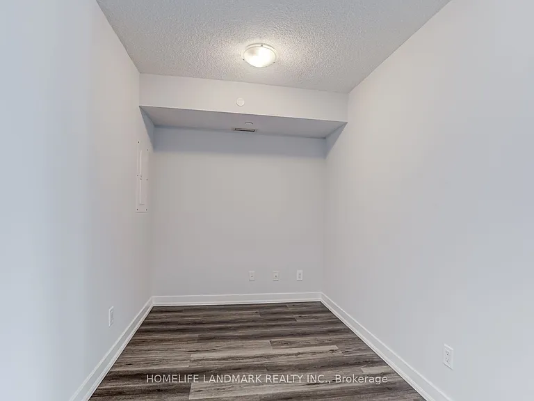 72 Esther Shiner Blvd #1003 — Photo 14