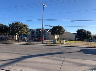 6058 W Commerce St #12, San Antonio, TX 78237