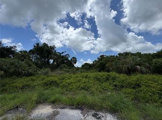 Nace Ct #6, North Pt, FL 34288