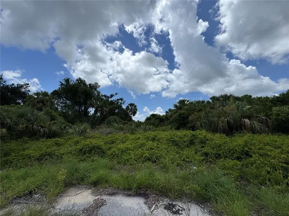 Nace Ct #6, North Pt, FL 34288