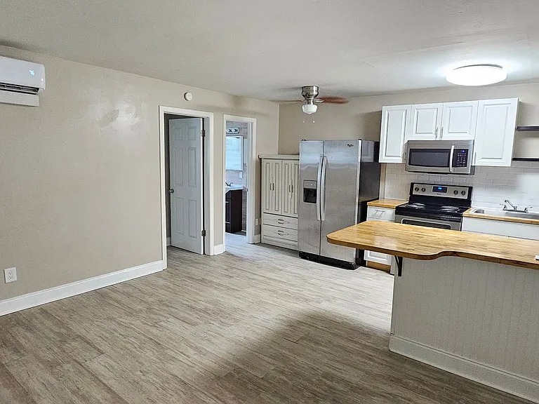 1516 Roger Dr #2 — Photo 9