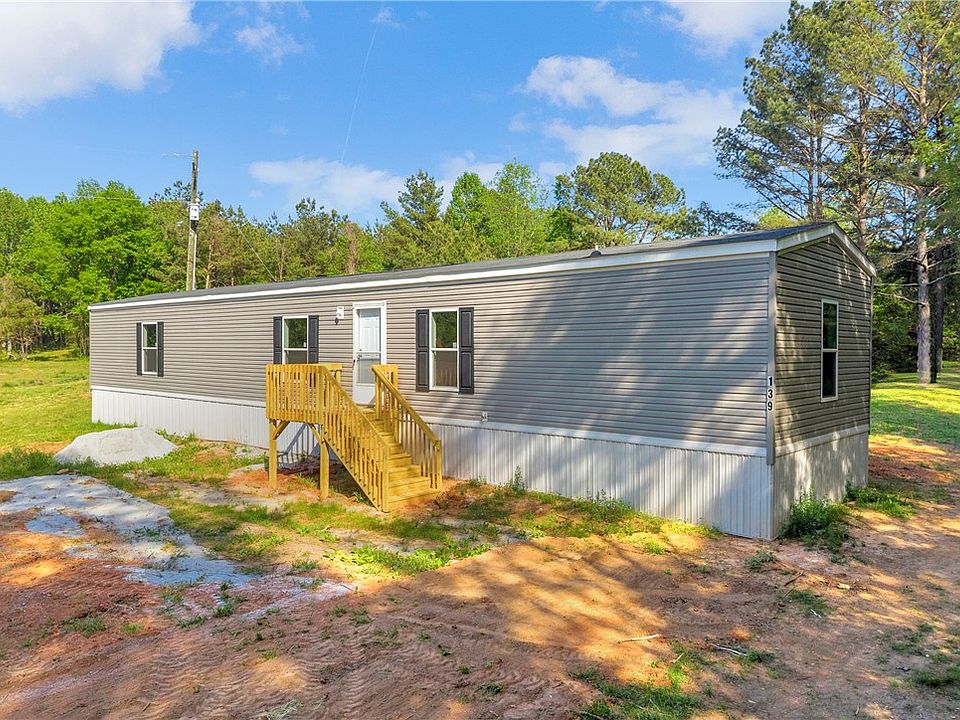 1st image of 139 Nectarine Cir