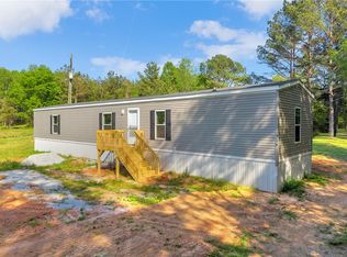139 Nectarine Cir, Walhalla, SC 29691