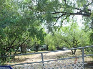 1622 E Four Mile Rd, Palmhurst, TX 78574